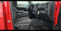 Thumbnail image of 2025 Chevrolet Silverado 2500HD at Heartland Chevrolet Buick