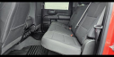 Thumbnail image of 2025 Chevrolet Silverado 2500HD at Heartland Chevrolet Buick