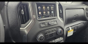 Thumbnail image of 2025 Chevrolet Silverado 2500HD at Heartland Chevrolet Buick