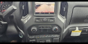 Thumbnail image of 2025 Chevrolet Silverado 2500HD at Heartland Chevrolet Buick