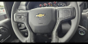Thumbnail image of 2025 Chevrolet Silverado 2500HD at Heartland Chevrolet Buick