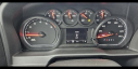 Thumbnail image of 2025 Chevrolet Silverado 2500HD at Heartland Chevrolet Buick