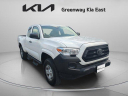 Thumbnail image of 2022 Toyota Tacoma at OrlandoKiaEast - USED