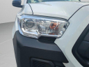 Thumbnail image of 2022 Toyota Tacoma at OrlandoKiaEast - USED
