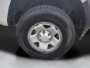 Thumbnail image of 2022 Toyota Tacoma at OrlandoKiaEast - USED