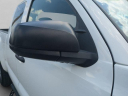 Thumbnail image of 2022 Toyota Tacoma at OrlandoKiaEast - USED