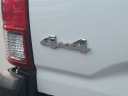Thumbnail image of 2022 Toyota Tacoma at OrlandoKiaEast - USED