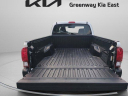 Thumbnail image of 2022 Toyota Tacoma at OrlandoKiaEast - USED