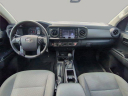 Thumbnail image of 2022 Toyota Tacoma at OrlandoKiaEast - USED
