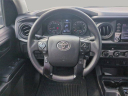 Thumbnail image of 2022 Toyota Tacoma at OrlandoKiaEast - USED