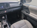 Thumbnail image of 2022 Toyota Tacoma at OrlandoKiaEast - USED