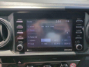 Thumbnail image of 2022 Toyota Tacoma at OrlandoKiaEast - USED