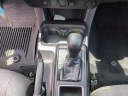 Thumbnail image of 2022 Toyota Tacoma at OrlandoKiaEast - USED