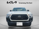 Thumbnail image of 2022 Toyota Tacoma at OrlandoKiaEast - USED