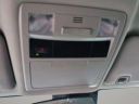 Thumbnail image of 2022 Toyota Tacoma at OrlandoKiaEast - USED