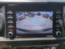 Thumbnail image of 2022 Toyota Tacoma at OrlandoKiaEast - USED