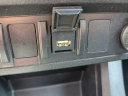 Thumbnail image of 2022 Toyota Tacoma at OrlandoKiaEast - USED