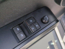 Thumbnail image of 2022 Toyota Tacoma at OrlandoKiaEast - USED