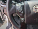 Thumbnail image of 2022 Toyota Tacoma at OrlandoKiaEast - USED