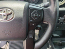 Thumbnail image of 2022 Toyota Tacoma at OrlandoKiaEast - USED