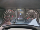 Thumbnail image of 2022 Toyota Tacoma at OrlandoKiaEast - USED