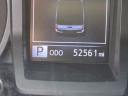 Thumbnail image of 2022 Toyota Tacoma at OrlandoKiaEast - USED
