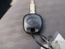 Thumbnail image of 2022 Toyota Tacoma at OrlandoKiaEast - USED