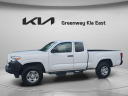 Thumbnail image of 2022 Toyota Tacoma at OrlandoKiaEast - USED