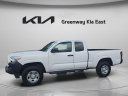 Thumbnail image of 2022 Toyota Tacoma at OrlandoKiaEast - USED