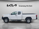 Thumbnail image of 2022 Toyota Tacoma at OrlandoKiaEast - USED