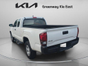 Thumbnail image of 2022 Toyota Tacoma at OrlandoKiaEast - USED