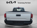 Thumbnail image of 2022 Toyota Tacoma at OrlandoKiaEast - USED