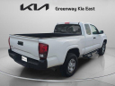 Thumbnail image of 2022 Toyota Tacoma at OrlandoKiaEast - USED