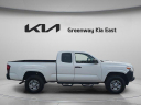 Thumbnail image of 2022 Toyota Tacoma at OrlandoKiaEast - USED