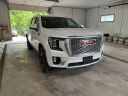 Thumbnail image of 2023 GMC Yukon XL at Monster Motors
