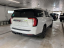 Thumbnail image of 2023 GMC Yukon XL at Monster Motors
