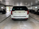 Thumbnail image of 2023 GMC Yukon XL at Monster Motors