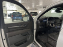 Thumbnail image of 2023 GMC Yukon XL at Monster Motors