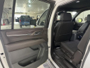 Thumbnail image of 2023 GMC Yukon XL at Monster Motors
