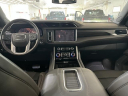 Thumbnail image of 2023 GMC Yukon XL at Monster Motors