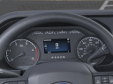 Thumbnail image of 2024 Ford F-350 Super Duty at LaFontaine Ford St. Clair