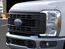 Thumbnail image of 2024 Ford F-350 Super Duty at LaFontaine Ford St. Clair