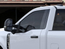 Thumbnail image of 2024 Ford F-350 Super Duty at LaFontaine Ford St. Clair