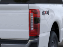 Thumbnail image of 2024 Ford F-350 Super Duty at LaFontaine Ford St. Clair