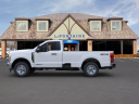 Thumbnail image of 2024 Ford F-350 Super Duty at LaFontaine Ford St. Clair