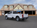 Thumbnail image of 2024 Ford F-350 Super Duty at LaFontaine Ford St. Clair