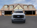 Thumbnail image of 2024 Ford F-350 Super Duty at LaFontaine Ford St. Clair