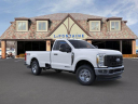 Thumbnail image of 2024 Ford F-350 Super Duty at LaFontaine Ford St. Clair