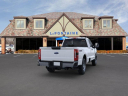 Thumbnail image of 2024 Ford F-350 Super Duty at LaFontaine Ford St. Clair