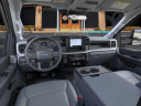 Thumbnail image of 2024 Ford F-350 Super Duty at LaFontaine Ford St. Clair